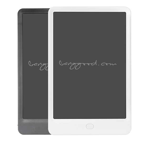 Ultra-Thin-10-Inch-LCD-Writing-Tablet-Digital-Drawing-Handwriting-Pads-Board-With-Pen-1185785-1