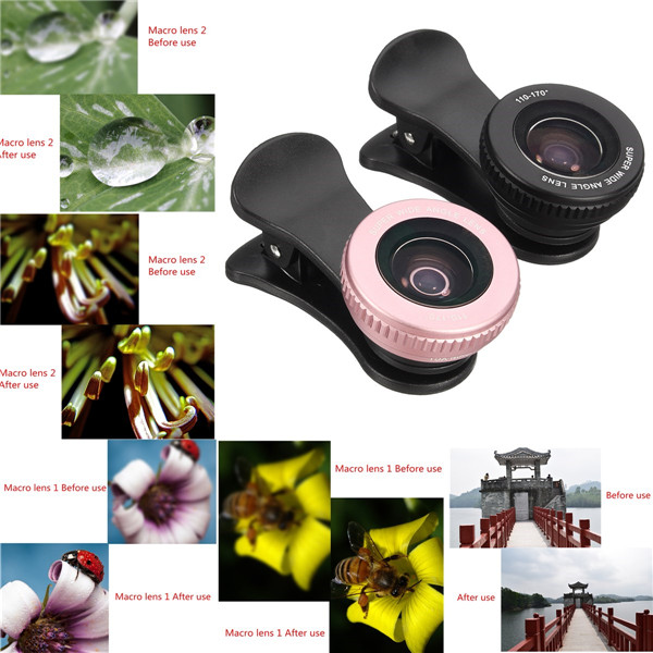 Universal-2-In-1-Mobile-Phone-Lens-06X-Wide-Angle-15X-Macro-For-SmartPhone-Tablet-1195233-1
