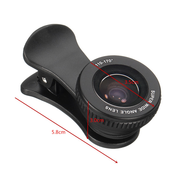 Universal-2-In-1-Mobile-Phone-Lens-06X-Wide-Angle-15X-Macro-For-SmartPhone-Tablet-1195233-3