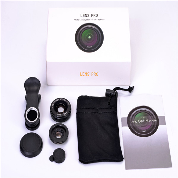 Universal-2-In-1-Mobile-Phone-Lens-06X-Wide-Angle-15X-Macro-For-SmartPhone-Tablet-1195233-4