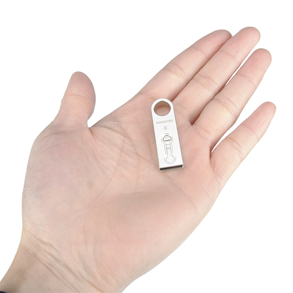 YUXI-MS800-32G-Micro-USB-Flash-Drive-USB20-OTG-U-Disk-For-Tablet-Cell-Phone-1032769-4