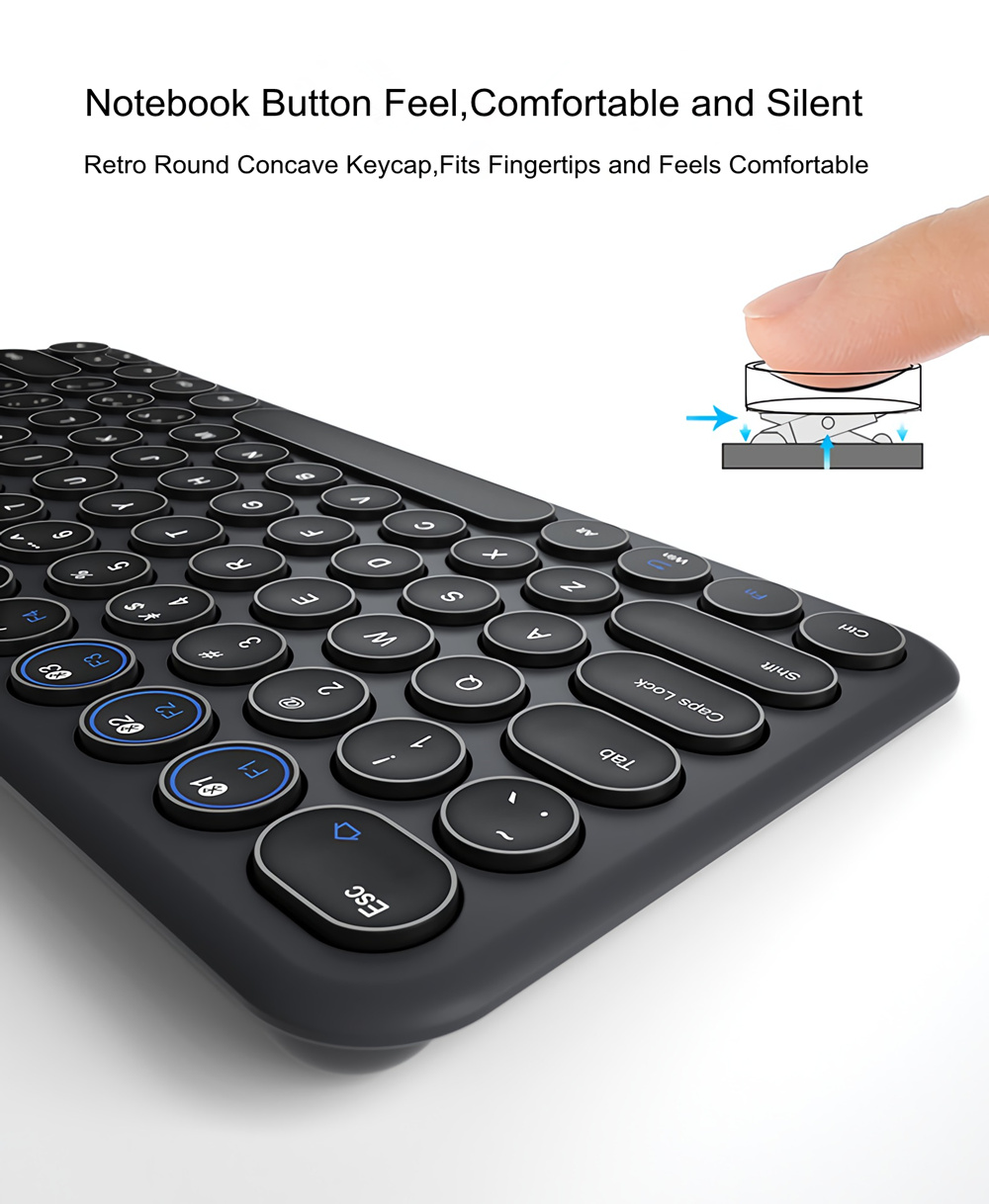 BOW-HB098S-Portable-Multi-Device-Three-buletooth-Keyboard-for-iPad-Tablet-Phone-1811624-4