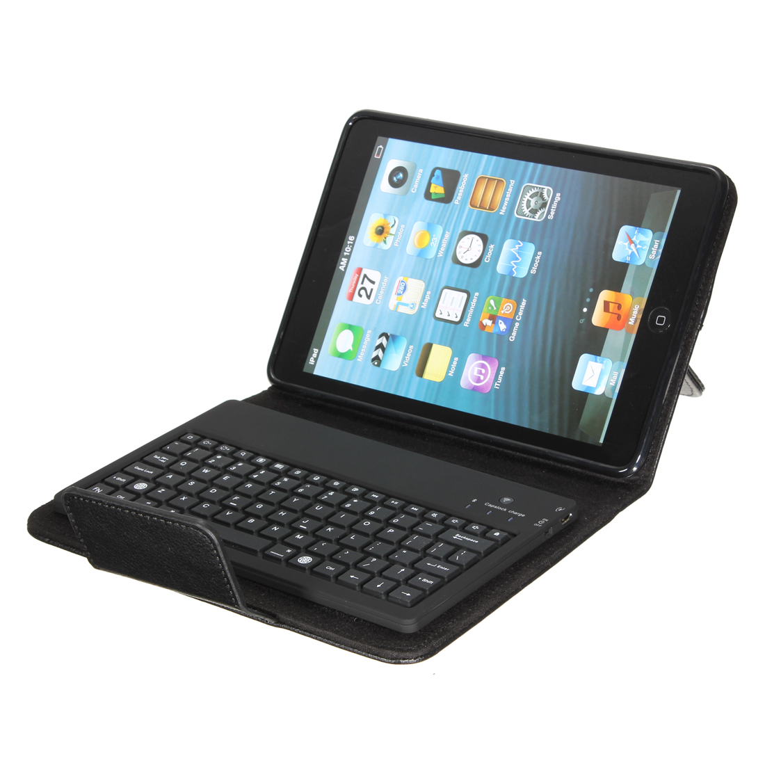 Leather-bluetooth-Keyboard-Case-for-iPad-Mini-Tablet-54570-3
