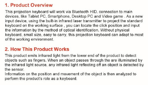 Mini-bluetooth-Virtual-Laser-Projection-Keyboard-With-Mouse-Function-954327-3