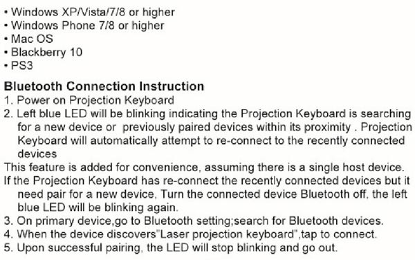 Mini-bluetooth-Virtual-Laser-Projection-Keyboard-With-Mouse-Function-954327-10