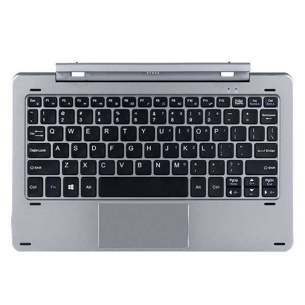 Original-Docking-Keyboard-for--CHUWI-HiBook-Pro-Hi10-Pro-CHUWI-Hi10-Air-Hi10-X-Tablet-1074013-1