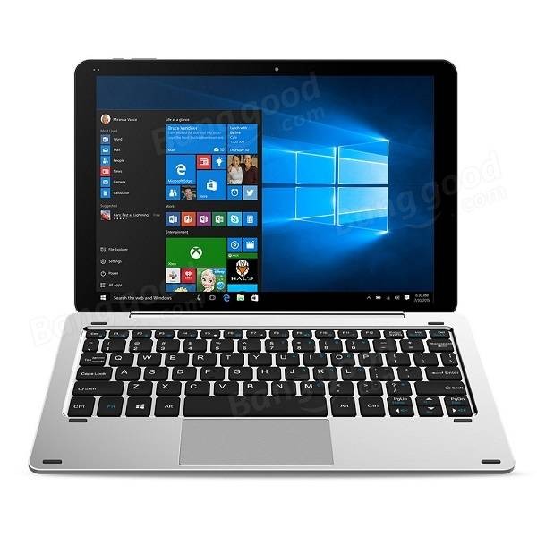 Original-Docking-Keyboard-for--CHUWI-HiBook-Pro-Hi10-Pro-CHUWI-Hi10-Air-Hi10-X-Tablet-1074013-2