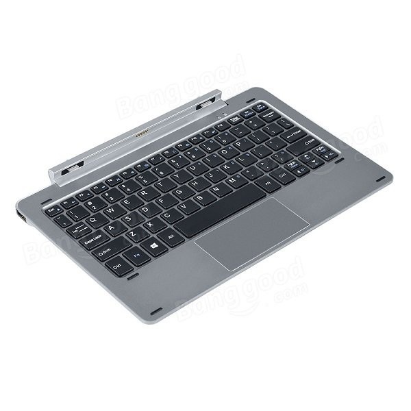 Original-Docking-Keyboard-for--CHUWI-HiBook-Pro-Hi10-Pro-CHUWI-Hi10-Air-Hi10-X-Tablet-1074013-3