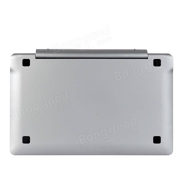 Original-Docking-Keyboard-for--CHUWI-HiBook-Pro-Hi10-Pro-CHUWI-Hi10-Air-Hi10-X-Tablet-1074013-4