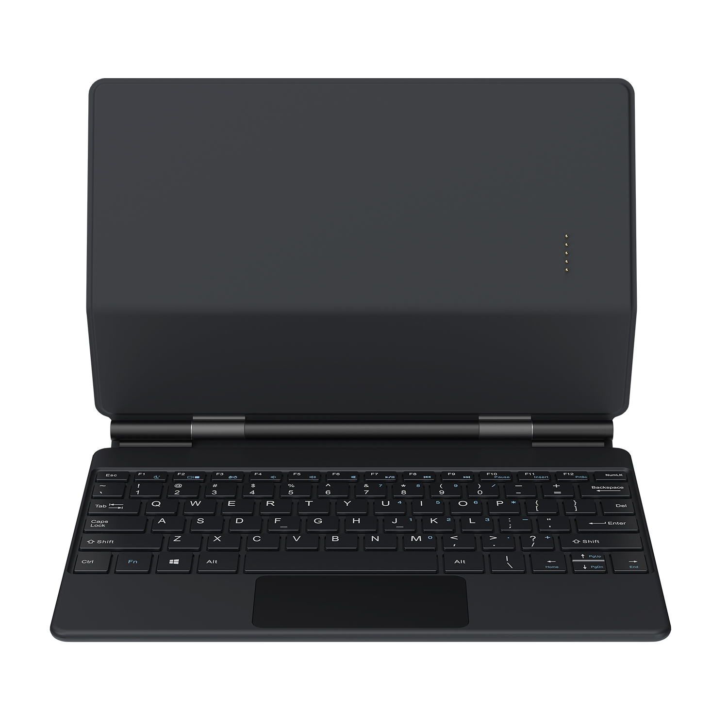 Original-Maglev-Keyboard-for-11-Inch-Alldocube-iWork-GT-Tablet-1935662-1