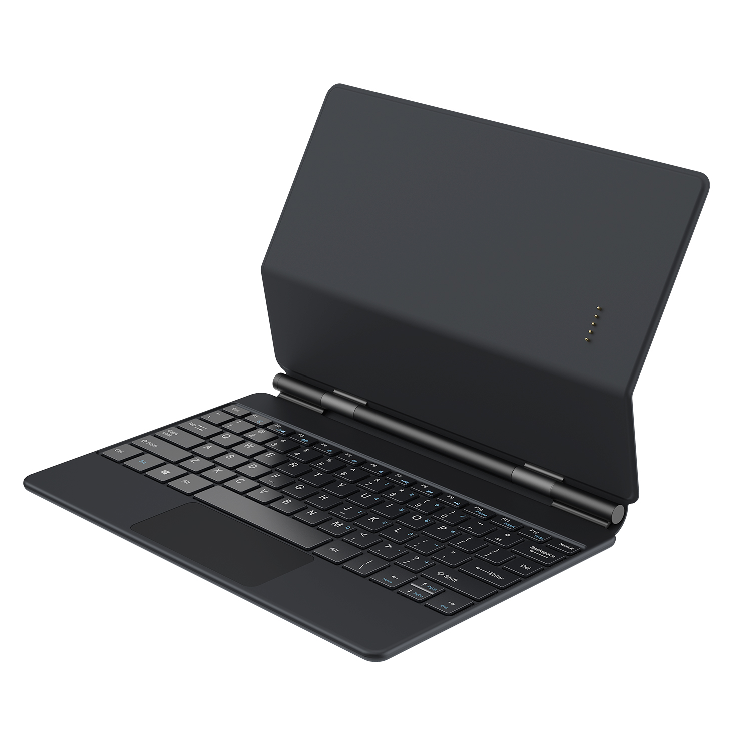 Original-Maglev-Keyboard-for-11-Inch-Alldocube-iWork-GT-Tablet-1935662-3