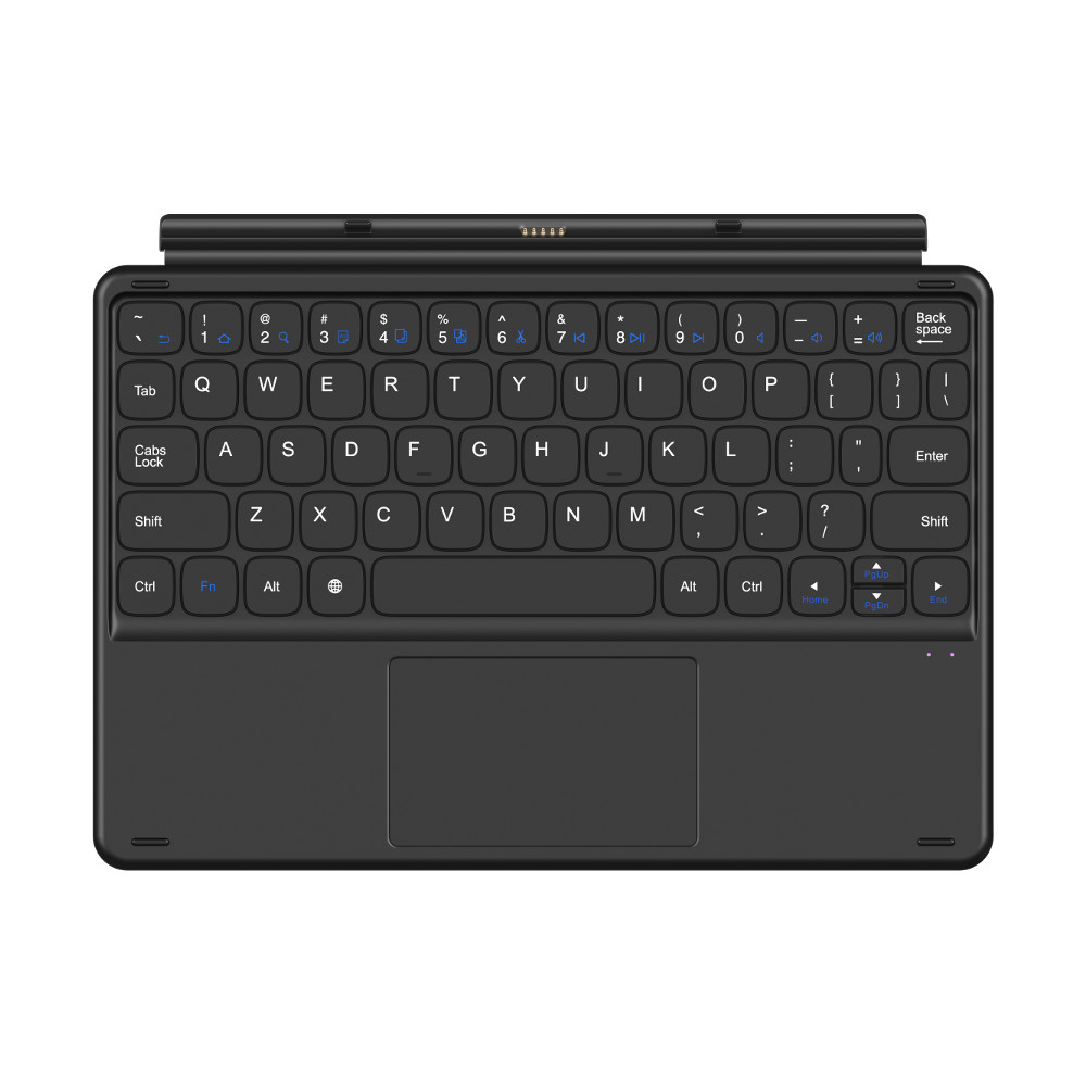Original-Magnetic-Docking-Keyboard-for-CHUWI-Hi10-GO-Tablet-1866035-1