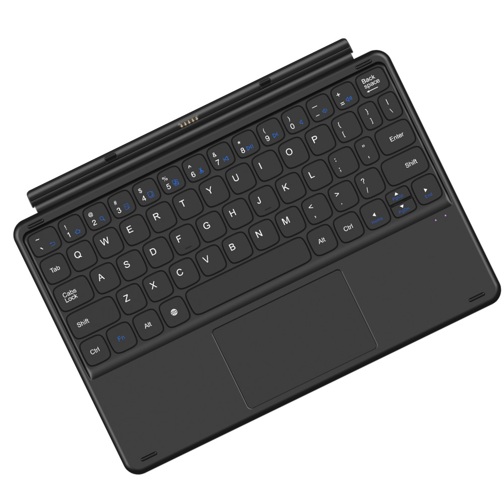 Original-Magnetic-Docking-Keyboard-for-CHUWI-Hi10-GO-Tablet-1866035-2