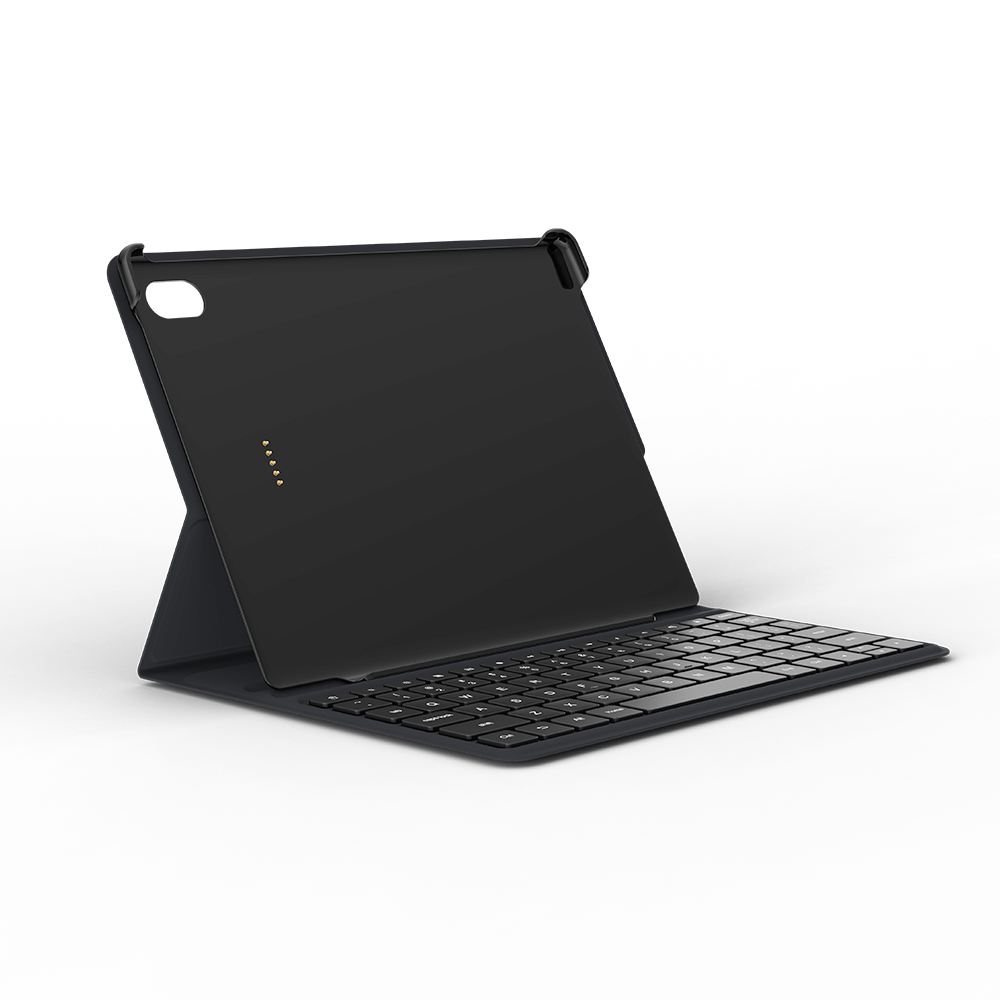 Original-Magnetic-Keyboard-Case-Cover-for-Alldocube-X-Game-Tablet-1920695-4