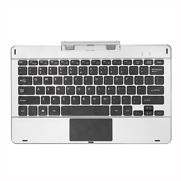 Original-Magnetic-Keyboard-Tablet-Keyboard-for-Jumepr-Ezpad-7S-Tablet-1651251-1