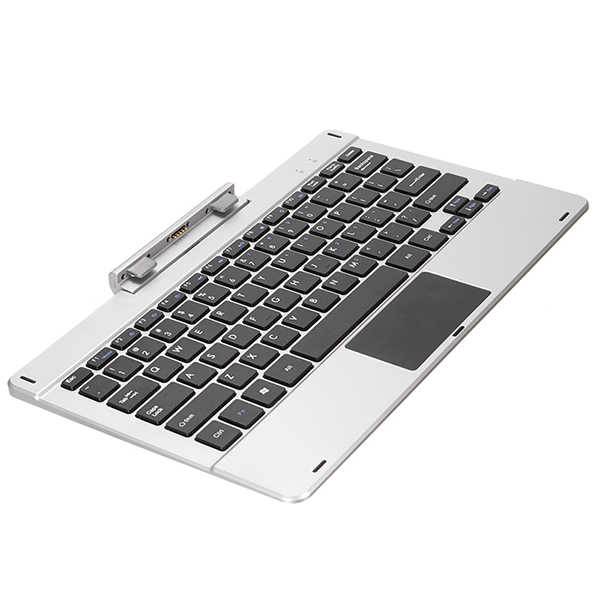 Original-Magnetic-Keyboard-Tablet-Keyboard-for-Jumepr-Ezpad-7S-Tablet-1651251-2