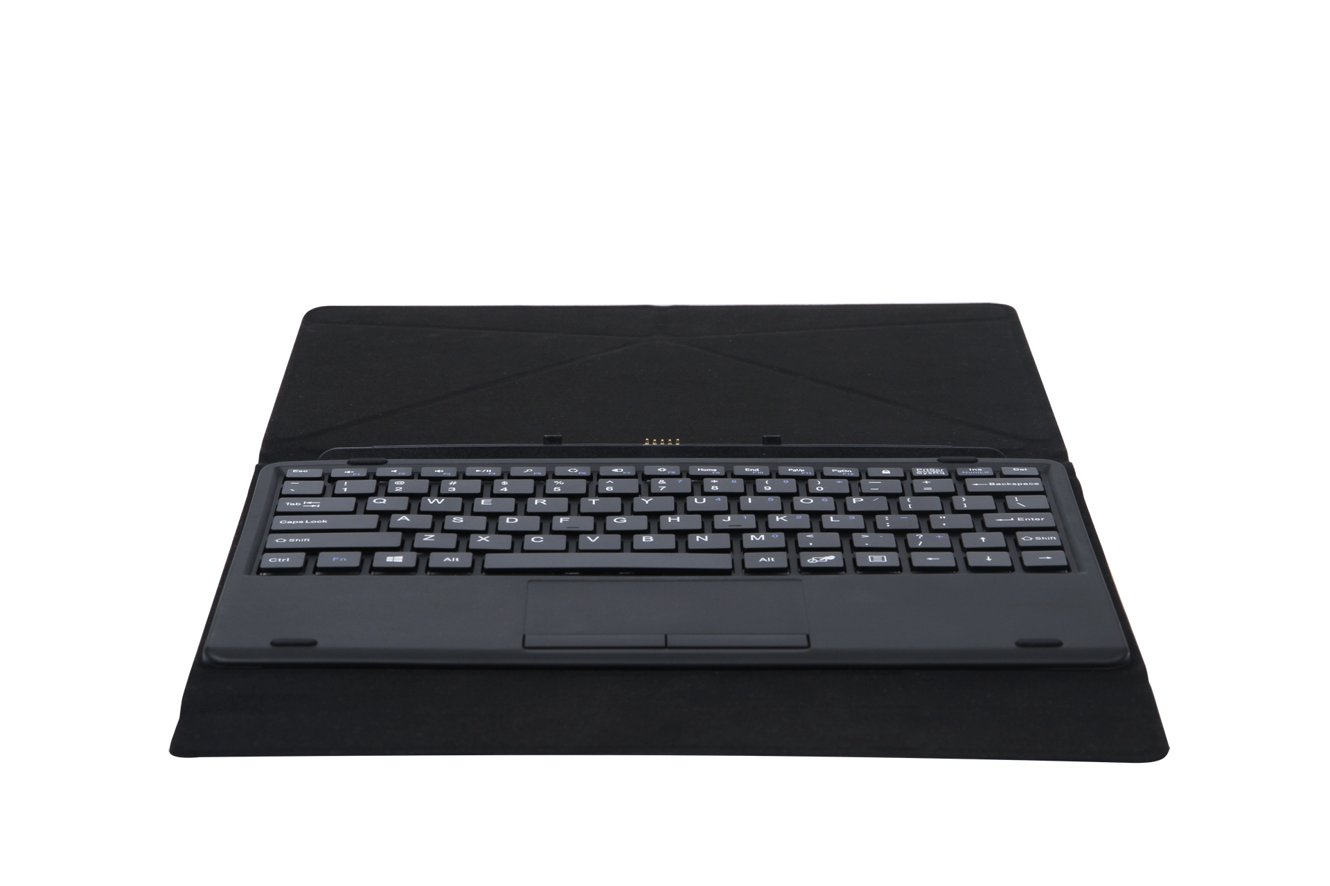 Original-Magnetic-Tablet-keyboard-for-W10-Pro-Tablet-1431937-1