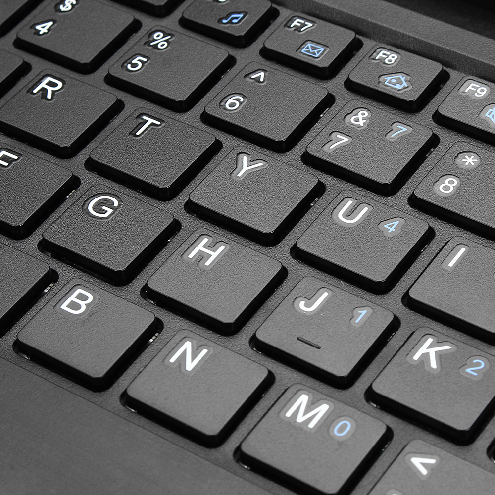 Original-Magnetic-Tablet-keyboard-for-W10-Pro-Tablet-1431937-2
