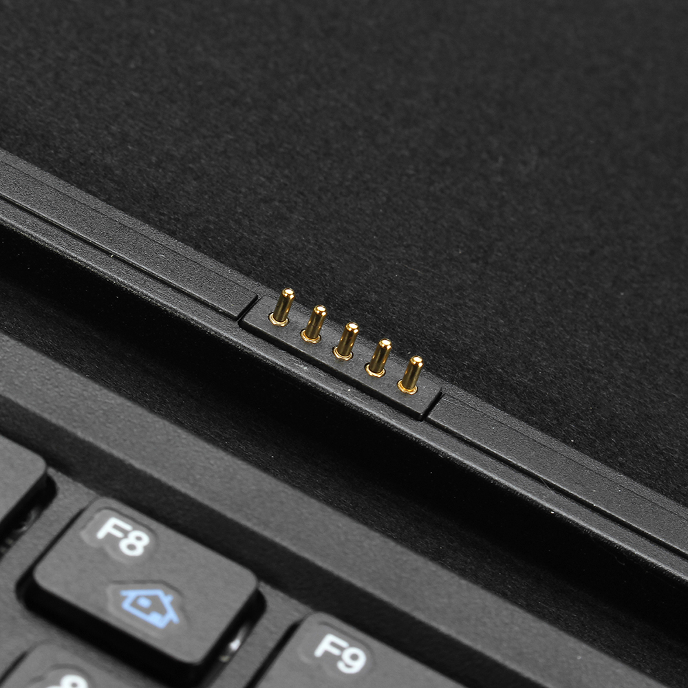 Original-Magnetic-Tablet-keyboard-for-W10-Pro-Tablet-1431937-3