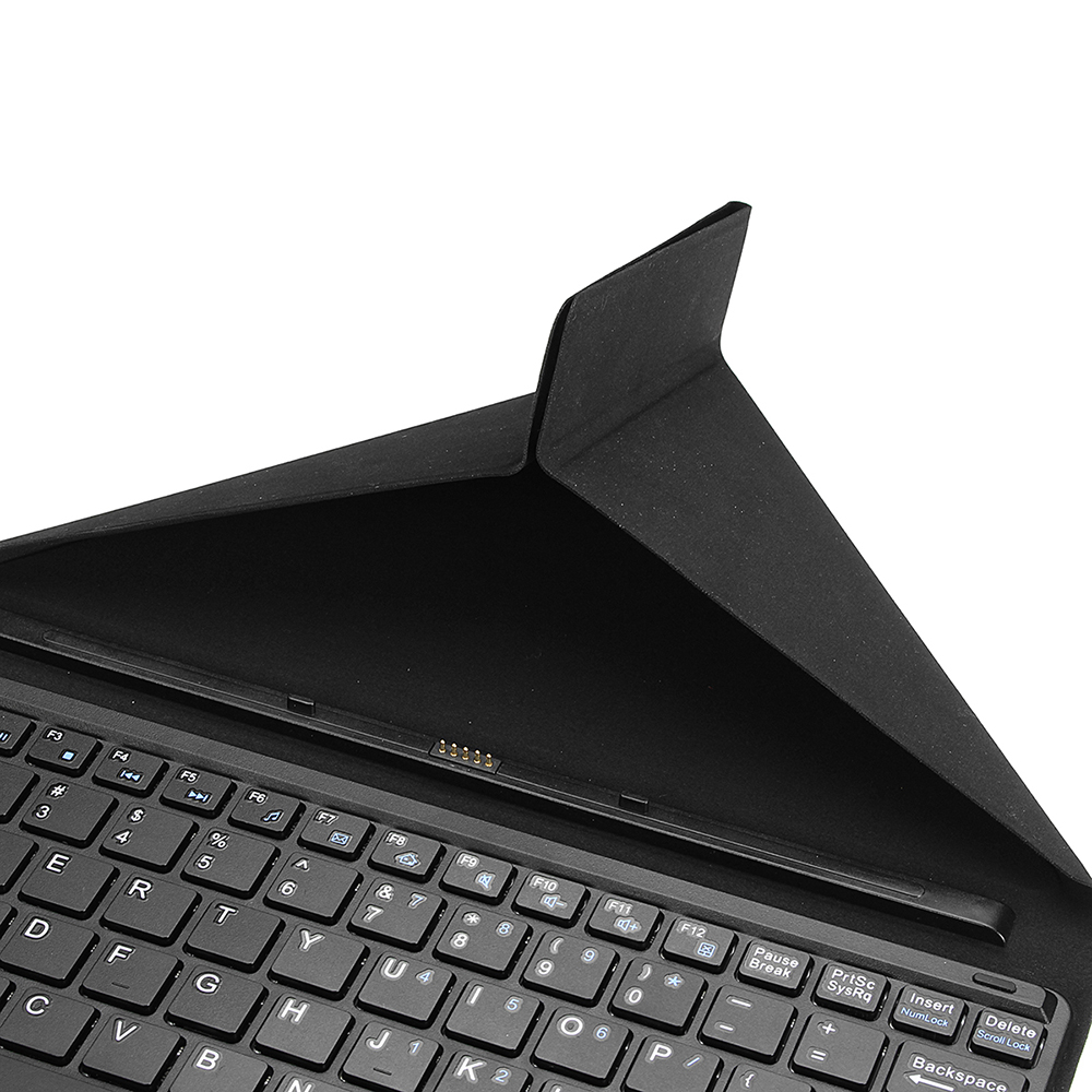Original-Magnetic-Tablet-keyboard-for-W10-Pro-Tablet-1431937-4