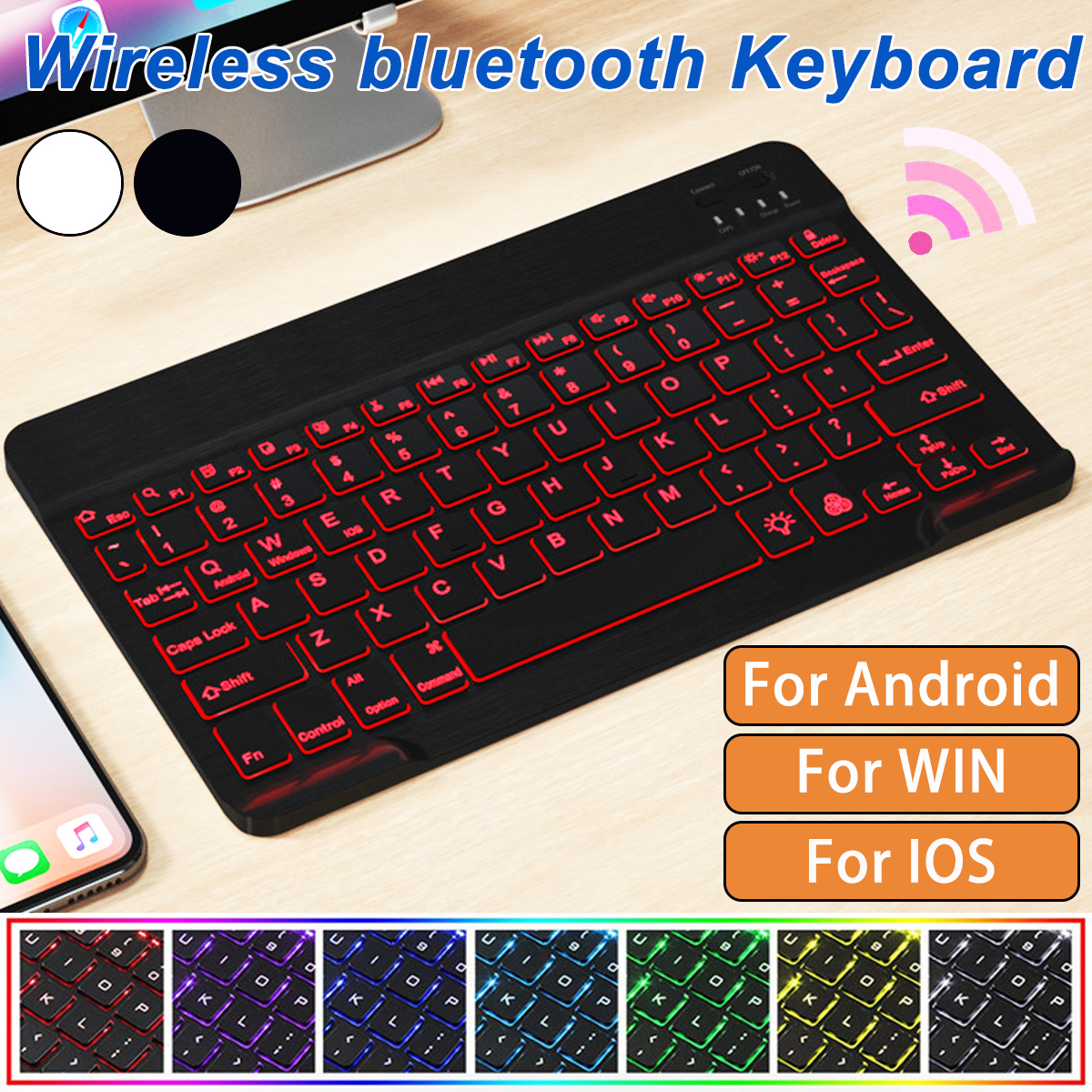 RGB-Backlight-Wireless-bluetooth-Keyboard-for-Android-IOS-and-Windows-Tablet-1960970-1