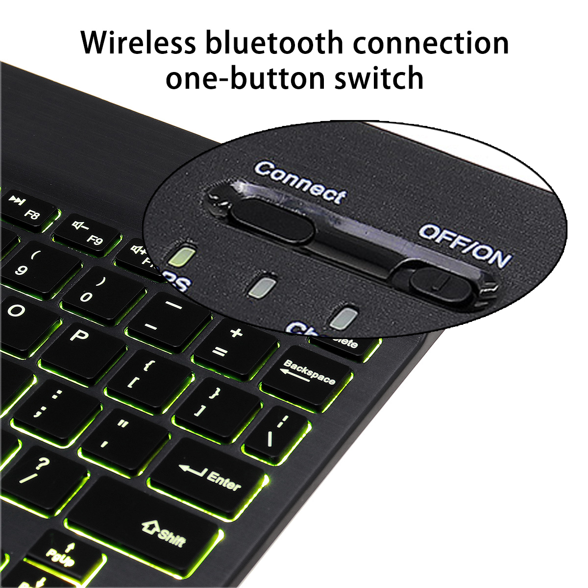 RGB-Backlight-Wireless-bluetooth-Keyboard-for-Android-IOS-and-Windows-Tablet-1960970-2