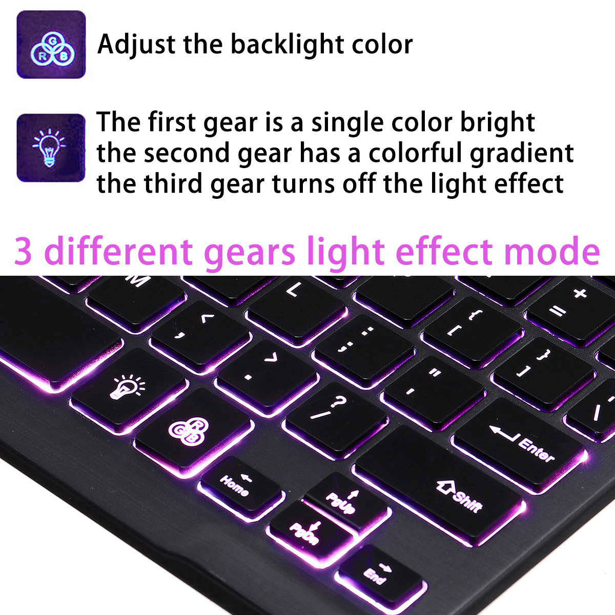 RGB-Backlight-Wireless-bluetooth-Keyboard-for-Android-IOS-and-Windows-Tablet-1960970-3