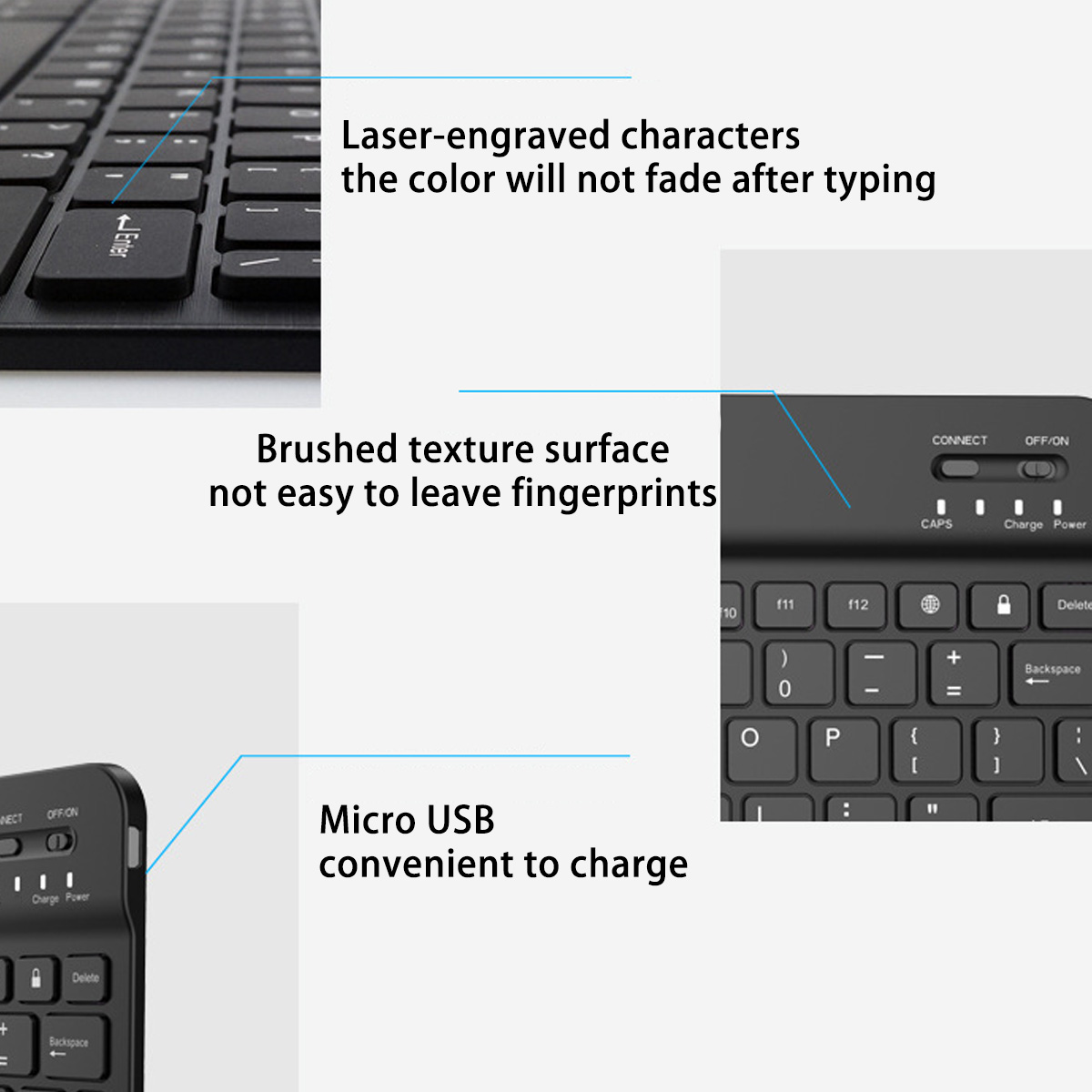 RGB-Backlight-Wireless-bluetooth-Keyboard-for-Android-IOS-and-Windows-Tablet-1960970-5