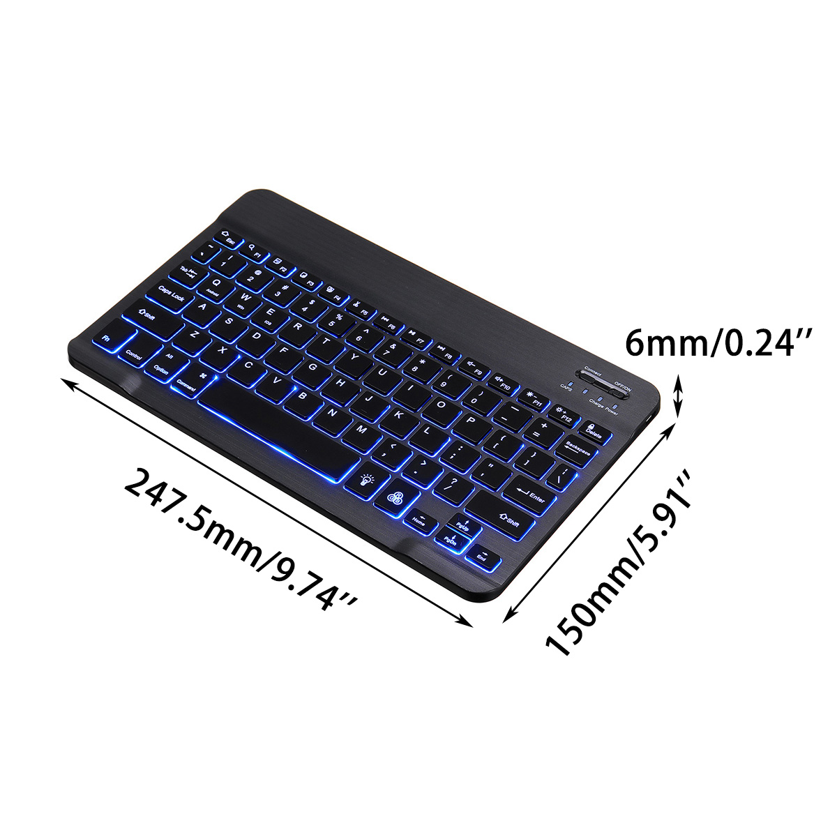 RGB-Backlight-Wireless-bluetooth-Keyboard-for-Android-IOS-and-Windows-Tablet-1960970-7