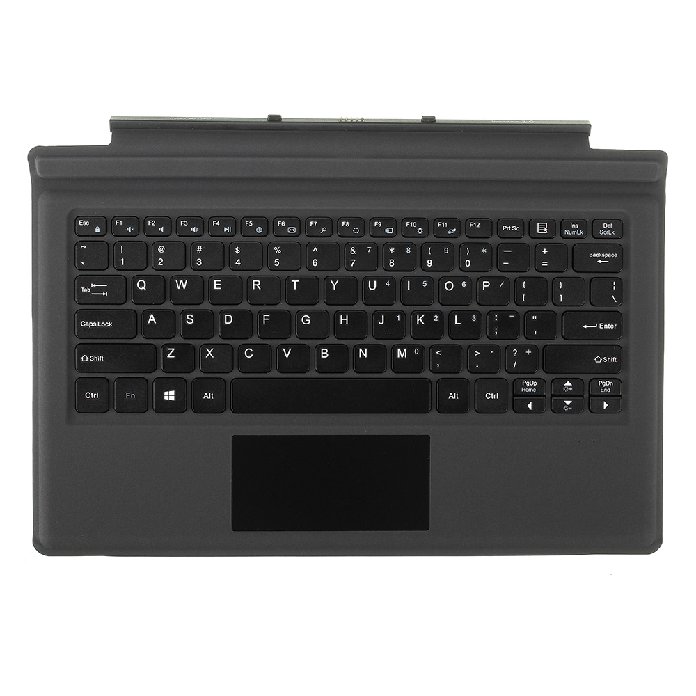 Special-Keyboard-CDK07-Holster-Flip-PU-Case-for-ALLDOCUBE-Cube-iWork-3X-Tablet-1048454-1