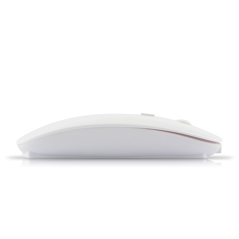 Teclast-Bluetooth-USB-Mouse-1901450-2