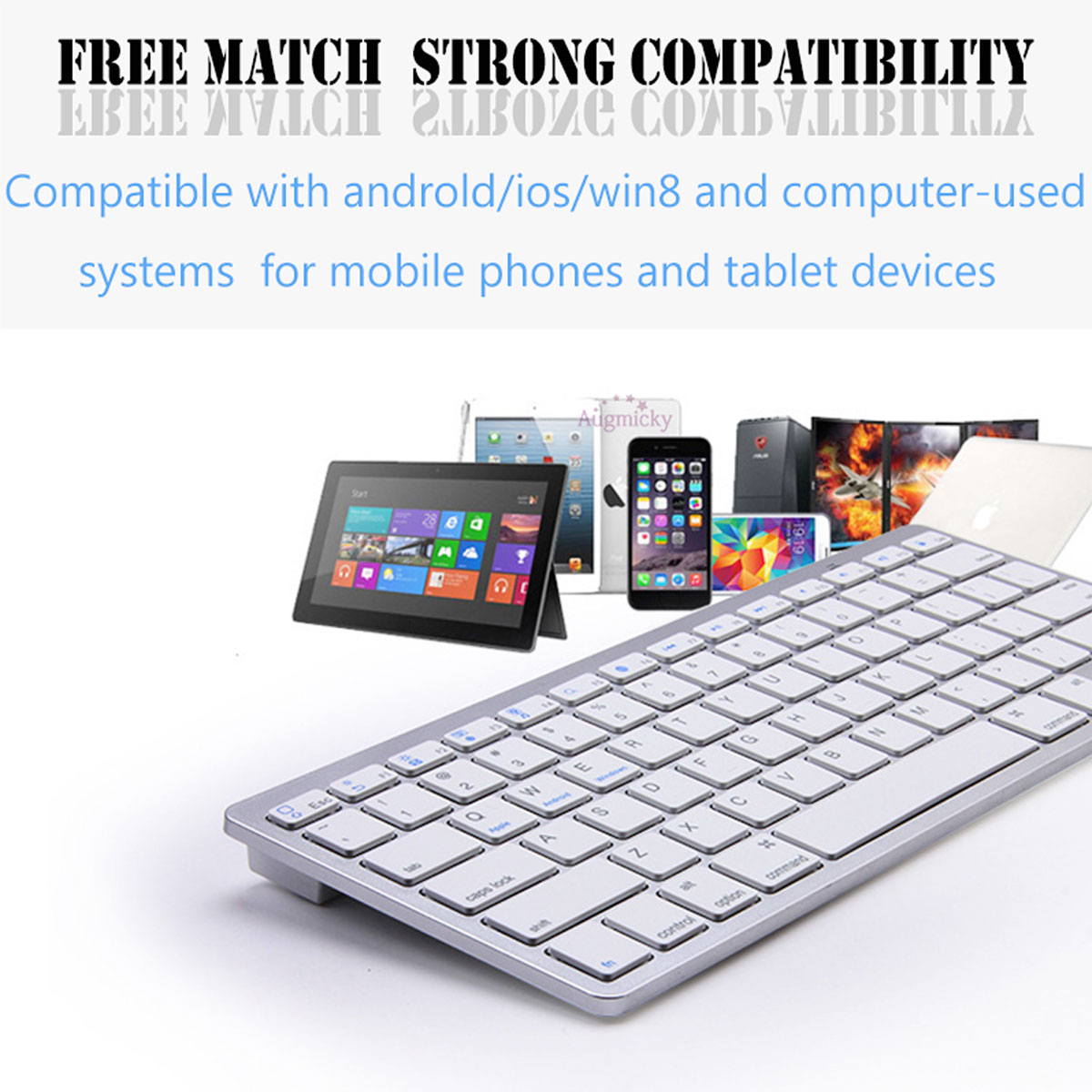 Wireless-Russian-German-Spanish-Arabic-bluetooth-Keyboard-for-WindowsAndroidios-Tablet-Phone-1636100-2