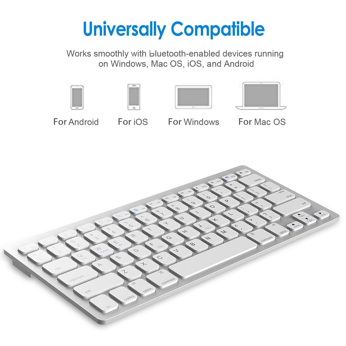 Wireless-Russian-German-Spanish-Arabic-bluetooth-Keyboard-for-WindowsAndroidios-Tablet-Phone-1636100-3