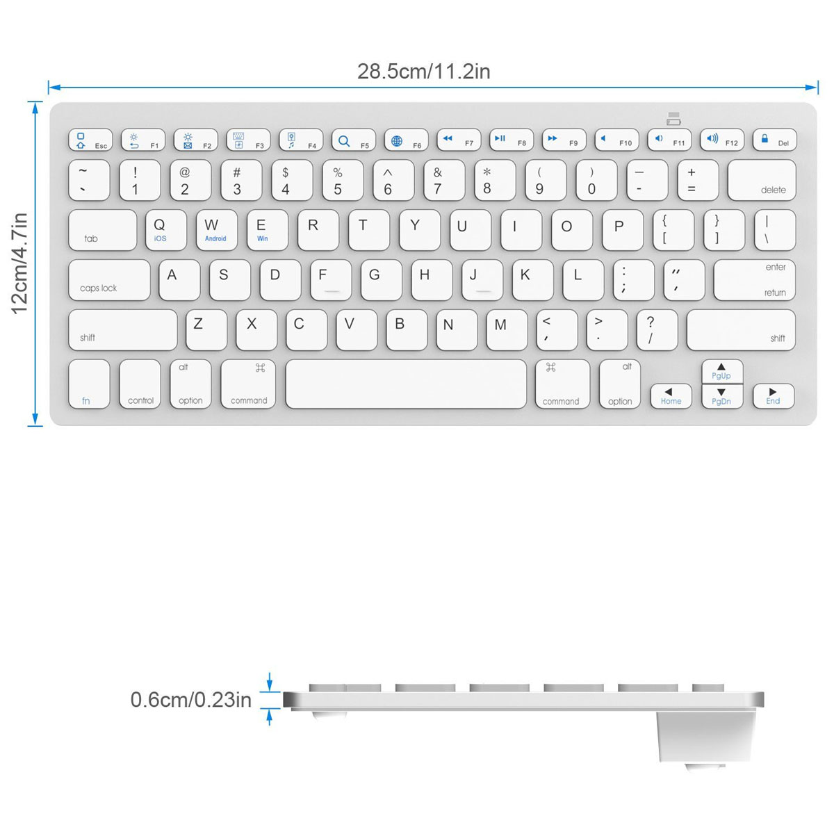 Wireless-Russian-German-Spanish-Arabic-bluetooth-Keyboard-for-WindowsAndroidios-Tablet-Phone-1636100-5