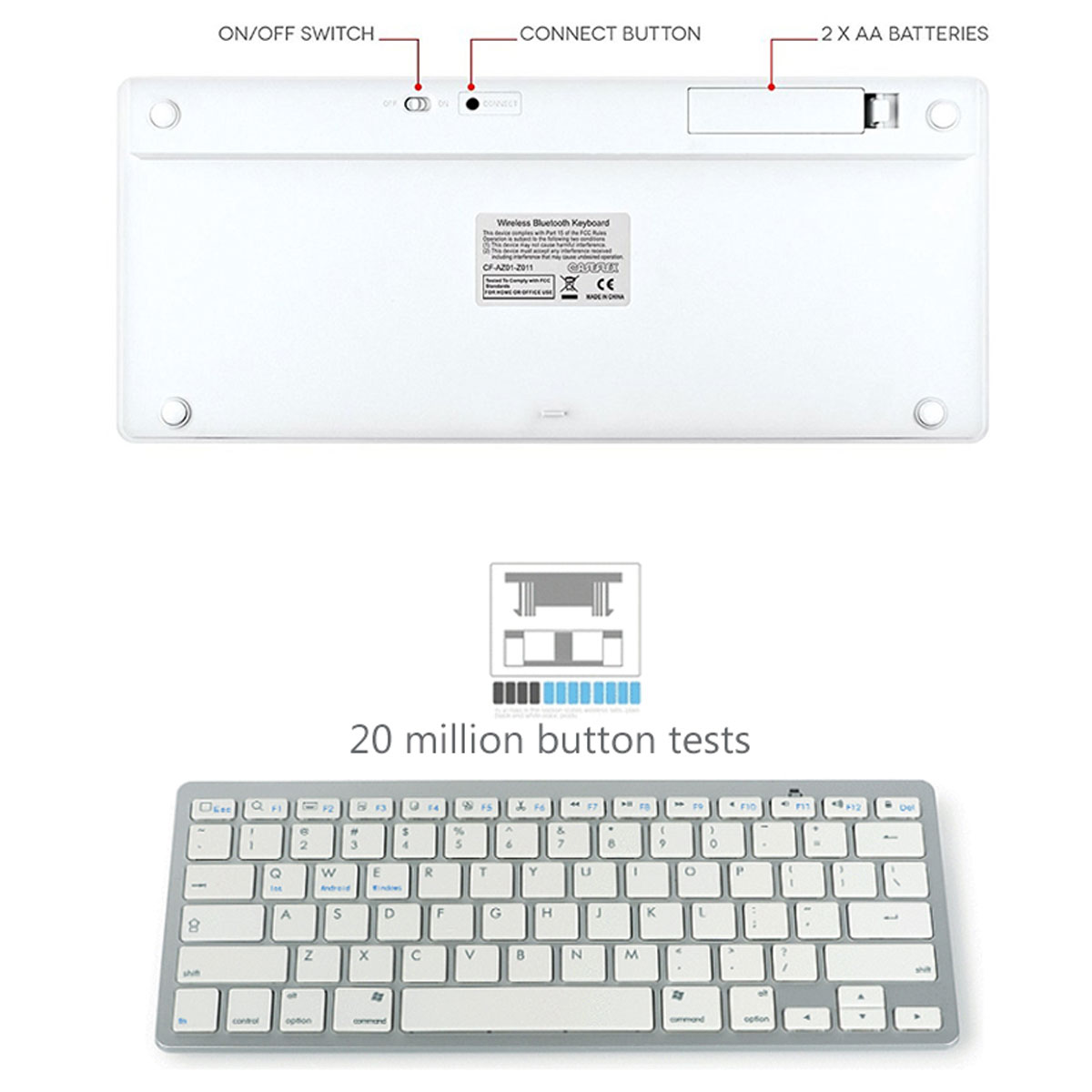 Wireless-Russian-German-Spanish-Arabic-bluetooth-Keyboard-for-WindowsAndroidios-Tablet-Phone-1636100-6