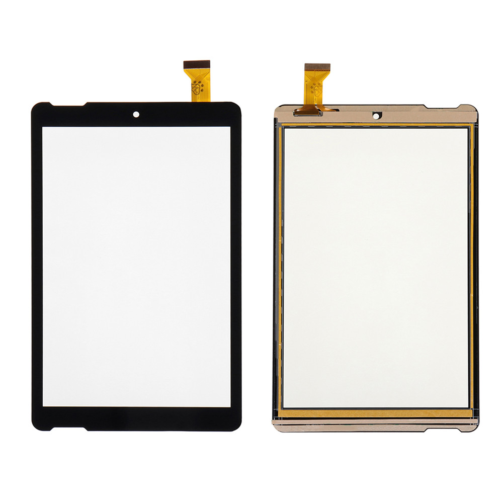 LCD-Touch-Screen-Digitizer-Replacement-For-ALBA-8-Inch-13GHz-8GB-Tablet-Purple-1310555-1