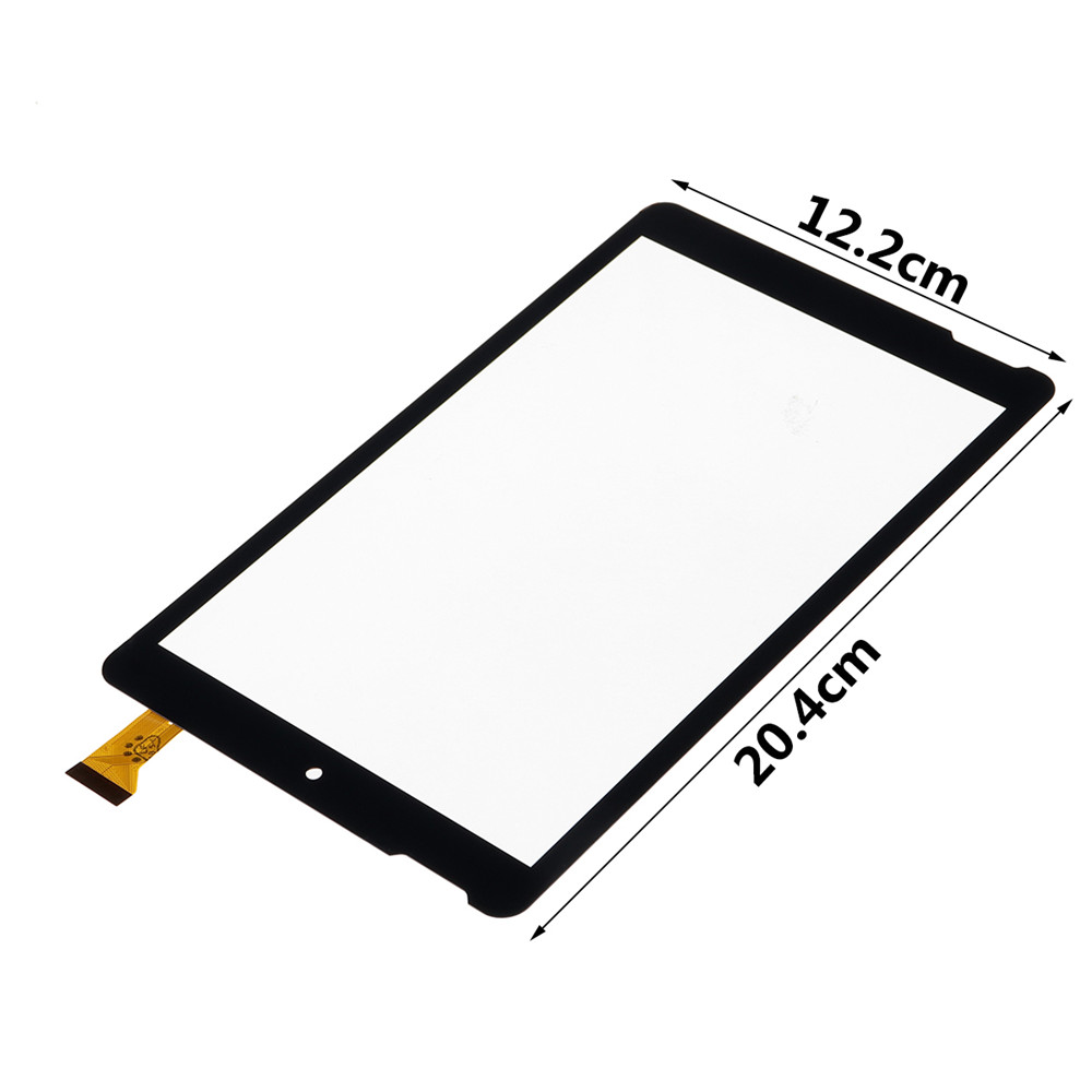 LCD-Touch-Screen-Digitizer-Replacement-For-ALBA-8-Inch-13GHz-8GB-Tablet-Purple-1310555-2