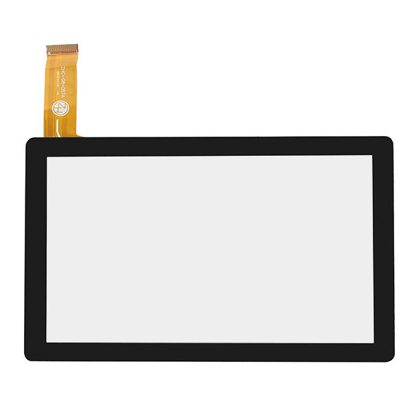 Outer-LCD-Display-Screen-Replacement-Repair-Parts-For-Q8-Tablet-74087-1