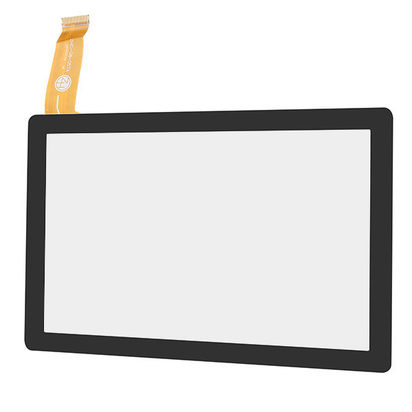 Outer-LCD-Display-Screen-Replacement-Repair-Parts-For-Q8-Tablet-74087-2