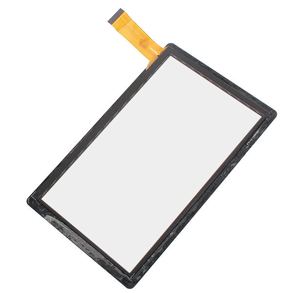 Outer-LCD-Display-Screen-Replacement-Repair-Parts-For-Q8-Tablet-74087-3