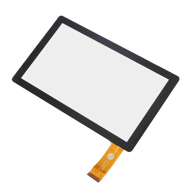 Outer-LCD-Display-Screen-Replacement-Repair-Parts-For-Q8-Tablet-74087-4