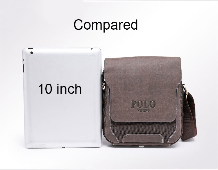 Oxford-Cloth-Shoulder-Pack-Large-Capacity-Outdoors-Travel-Tablet-Bag-1584100-2