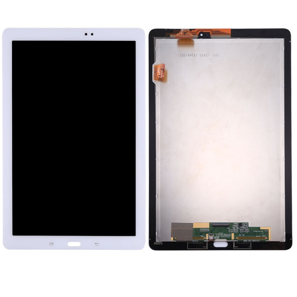 Touch-Screen-Digitizer-Replacement-for-Samsung-Galaxy-Tab-P580-1688442-1