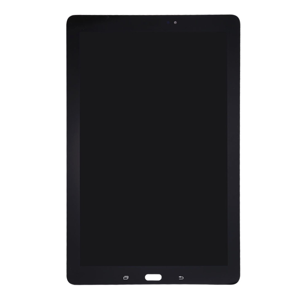 Touch-Screen-Digitizer-Replacement-for-Samsung-Galaxy-Tab-P580-1688442-2