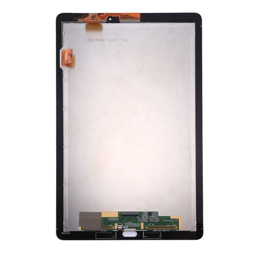 Touch-Screen-Digitizer-Replacement-for-Samsung-Galaxy-Tab-P580-1688442-3