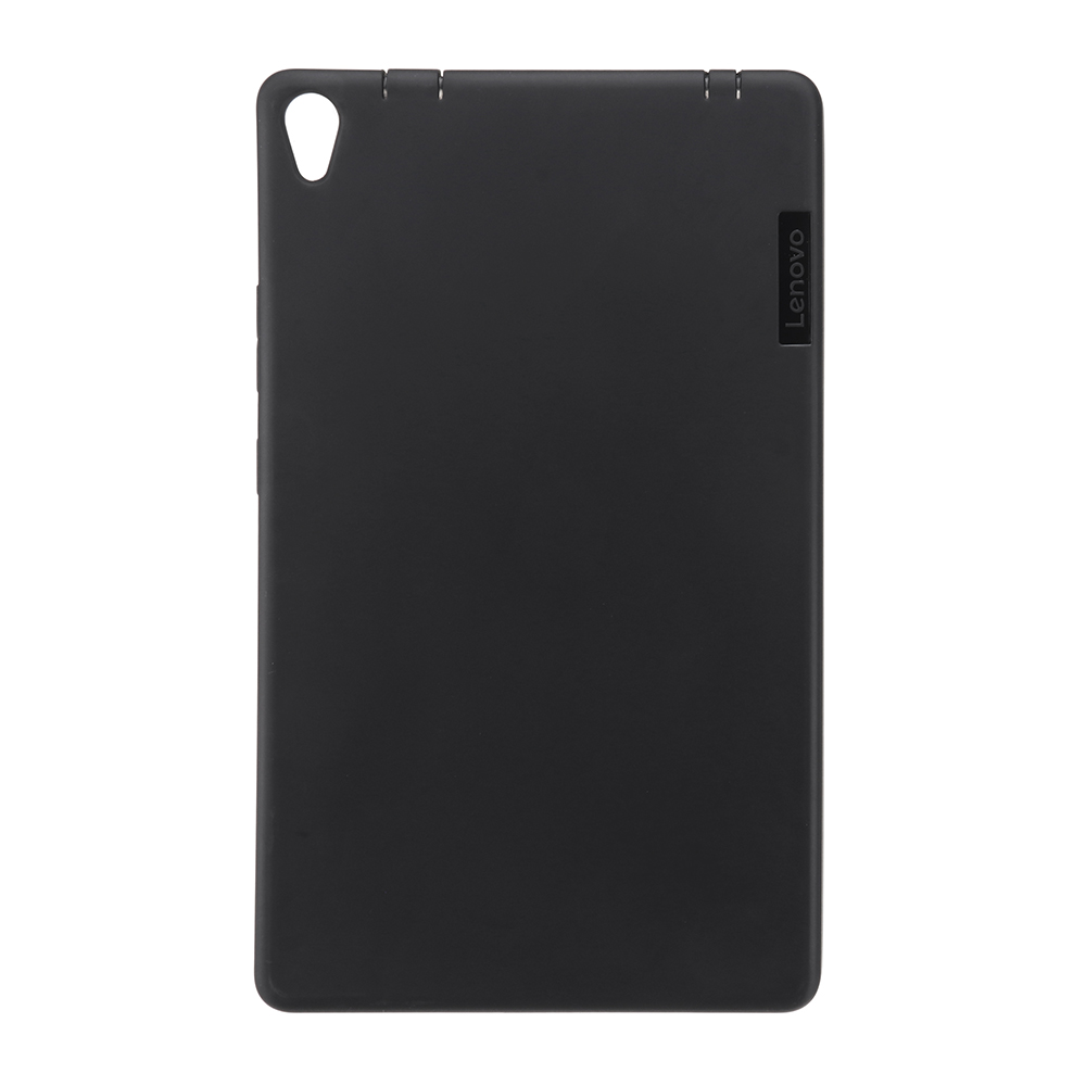 Back-Case-Cover-and-HD-Tablet-Screen-Protector-for-Lenovo-Tab-3-8-Plus-1447473-2
