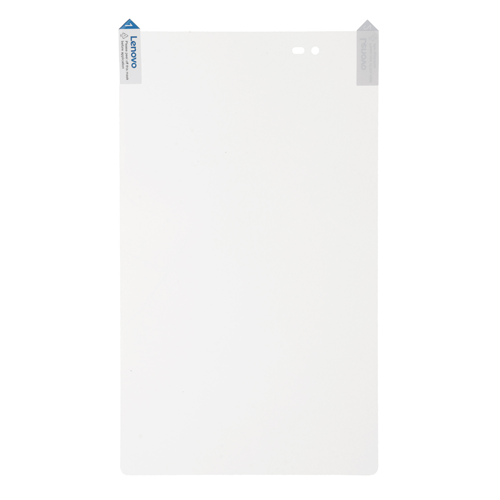 Back-Case-Cover-and-HD-Tablet-Screen-Protector-for-Lenovo-Tab-3-8-Plus-1447473-3