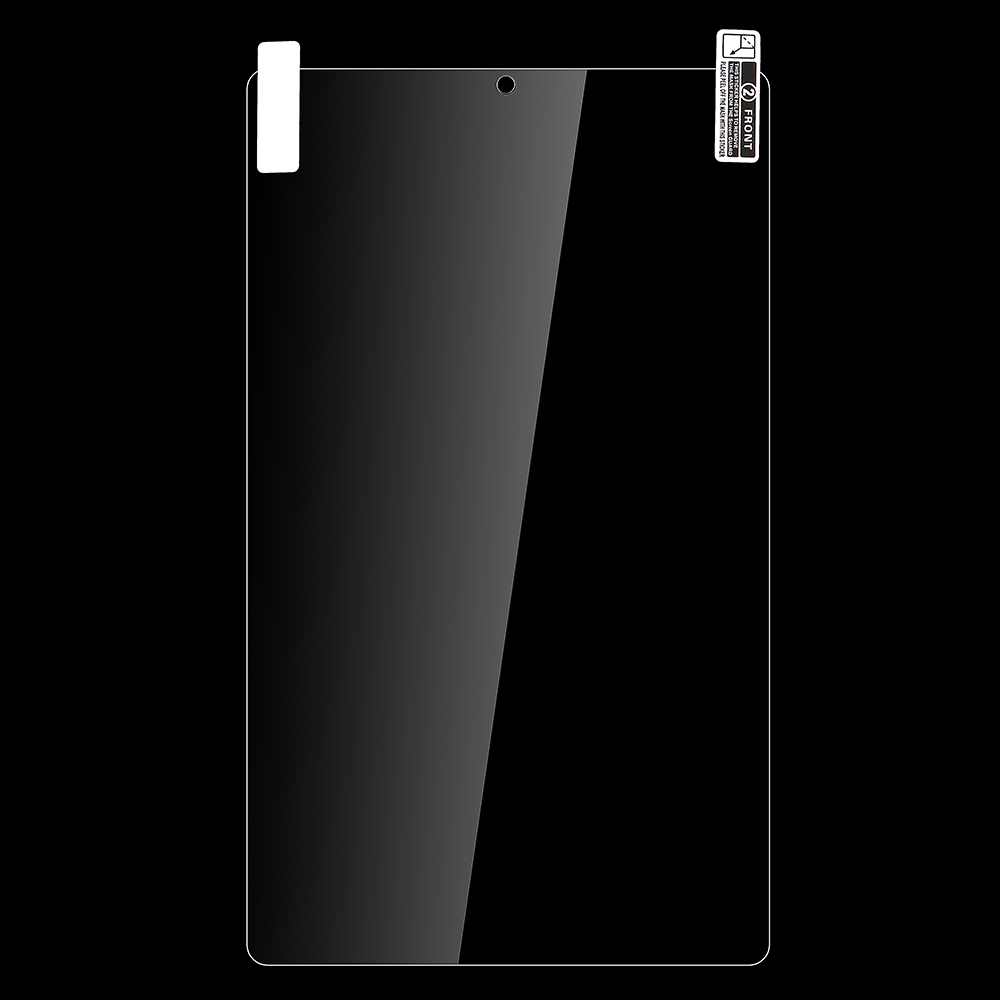 Class-Paper-Membrane-Painted-Film-Protective-Film-Screen-Protector-for-84-Inch-HUAWEI-M6-Tablet-1692014-1