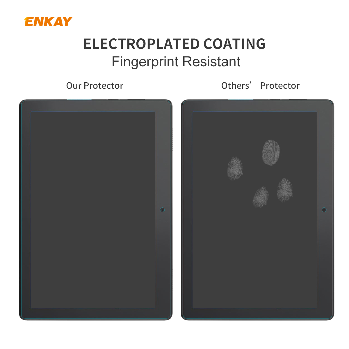 ENKAY-033mm-9H-25D-Curved-Edge-Tempered-Glass-Protective-Film-Screen-Protector-for-Lenovo-M10-Tablet-1734317-5