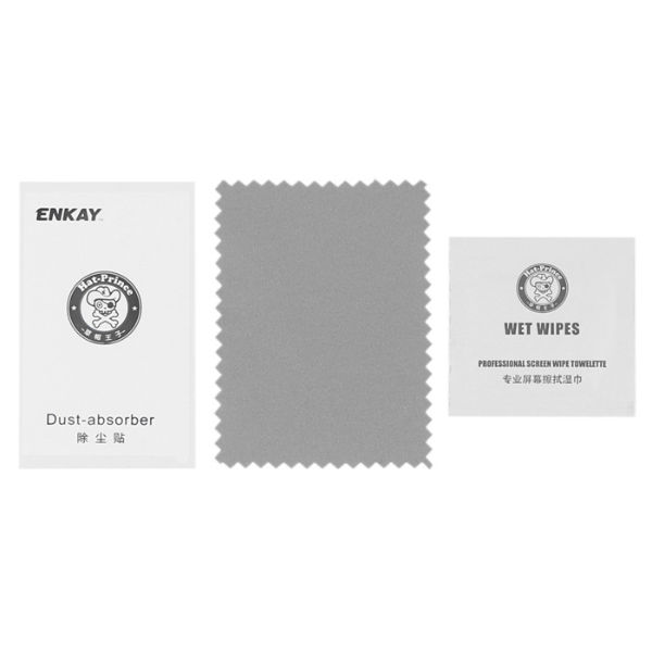 ENKAY-PET-HD-Ordinary-Screen-Protector-for-XIAOMI-Tablet-2-1048152-3